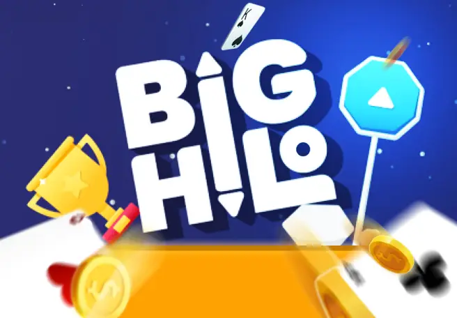 Rikbet - Điểm Đến Cá Cược Trực Tuyến Hàng Đầu 13 Hilow 1684137392 1748060550