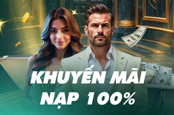 Rikbet - Điểm Đến Cá Cược Trực Tuyến Hàng Đầu 23 Return 100