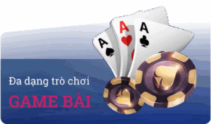 Rikbet - Điểm Đến Cá Cược Trực Tuyến Hàng Đầu 3 Rikbet Game Bai 300X176 1