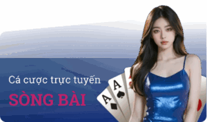Rikbet - Điểm Đến Cá Cược Trực Tuyến Hàng Đầu 4 Rikbet Song Bai 300X177 1