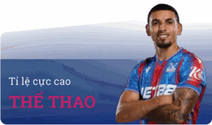 Rikbet - Điểm Đến Cá Cược Trực Tuyến Hàng Đầu 2 Rikbet The Thao 300X177 1
