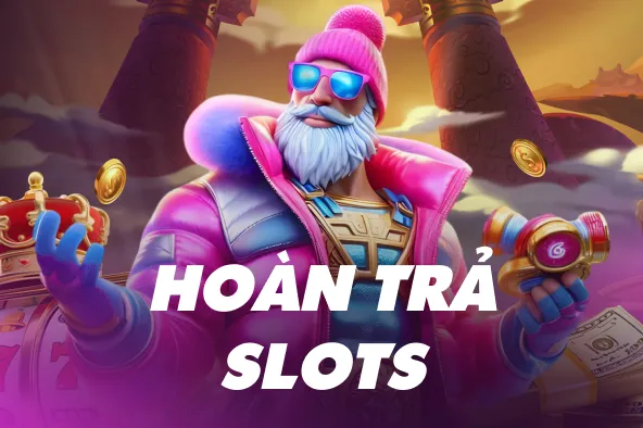 Rikbet - Điểm Đến Cá Cược Trực Tuyến Hàng Đầu 22 Slots Refund