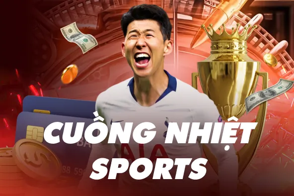 Rikbet - Điểm Đến Cá Cược Trực Tuyến Hàng Đầu 21 Sports Refund