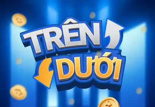 Rikbet - Điểm Đến Cá Cược Trực Tuyến Hàng Đầu 14 Tren Duoi