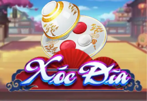 Rikbet - Điểm Đến Cá Cược Trực Tuyến Hàng Đầu 9 Xoc Dia Rikbet